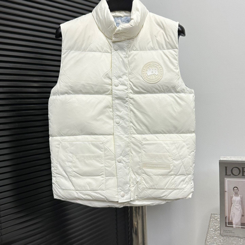 Other Gilet